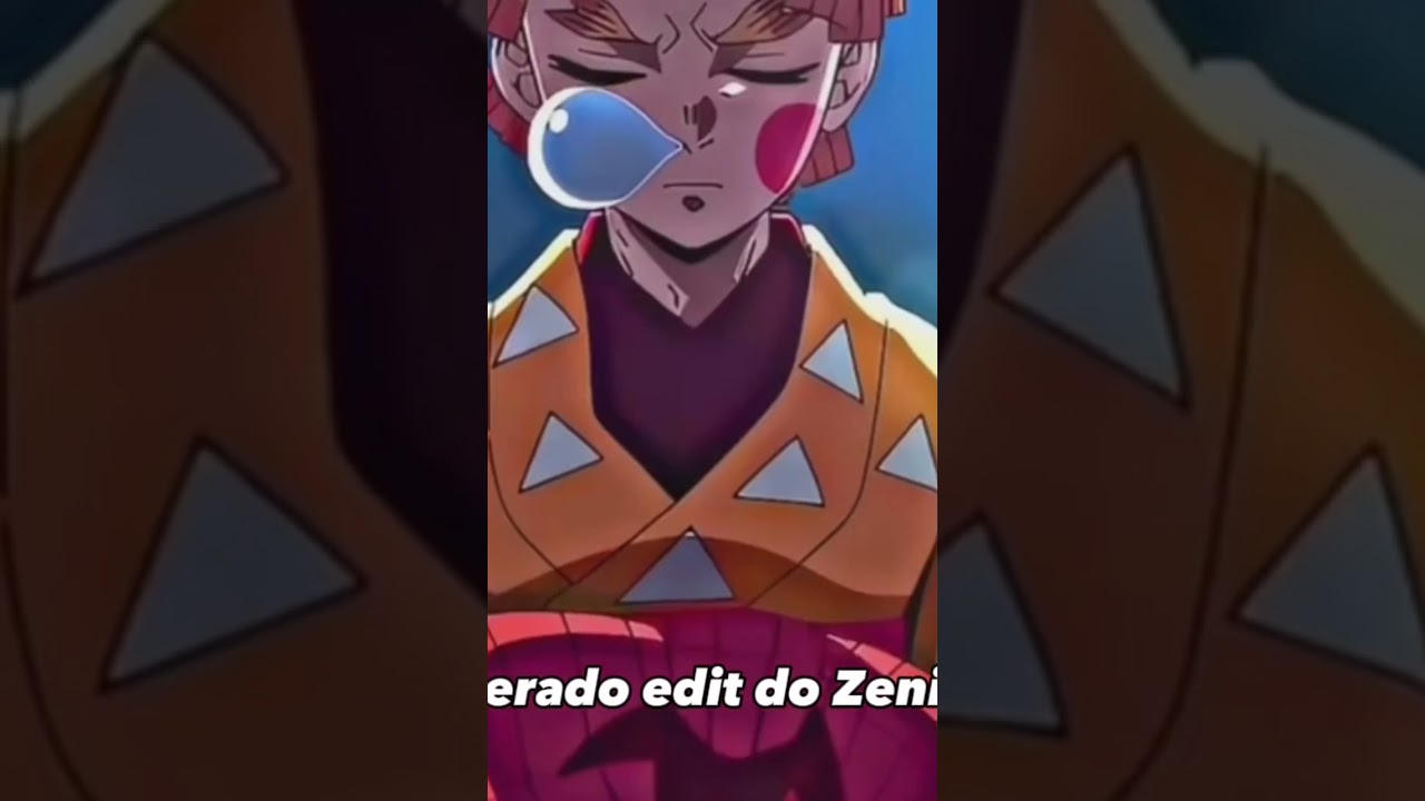 Crunchyroll Brasil ✨ on X: É AMANHÃ, MEU PARÇA! 👊 Tomo-chan Is