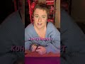 Они знают