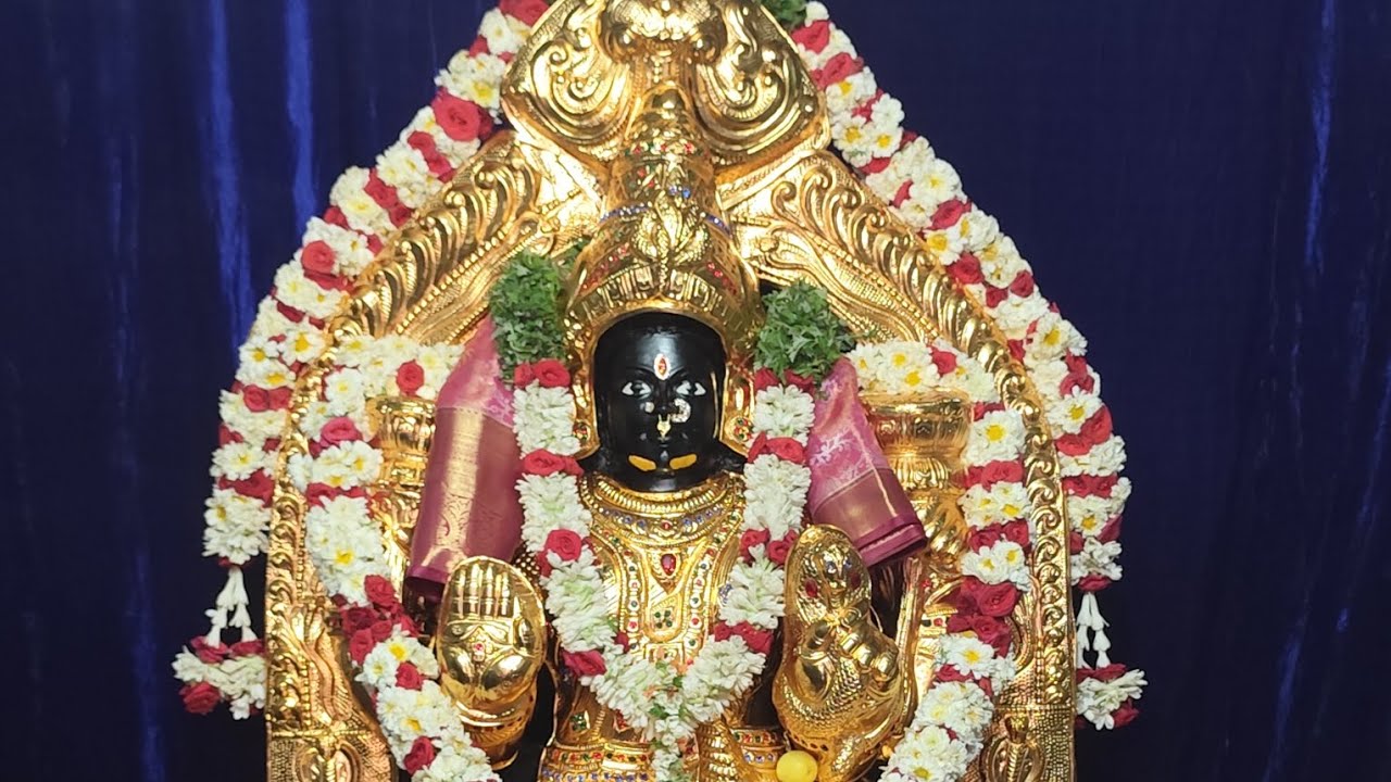 మనసా దేవి దేవస్థానం కడప#viral #andra #reels #kadapa #telugufacts #hindu#amma#india #benguluru #god