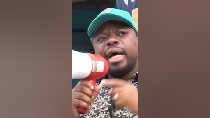 RC: CHALAMILA TUKIWAONDO WACHINA KARIAKOO TUTAZUA MGOGORO