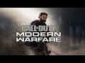 Call of Duty: Modern Warfare (2019) Full Gameplay | No Commentary | Campaign | Full HD 60FPS