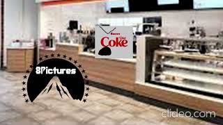 8Pictures Speaktations In Diet Coke With Bacon For Hire Episode 5 Dunkin Donuts.