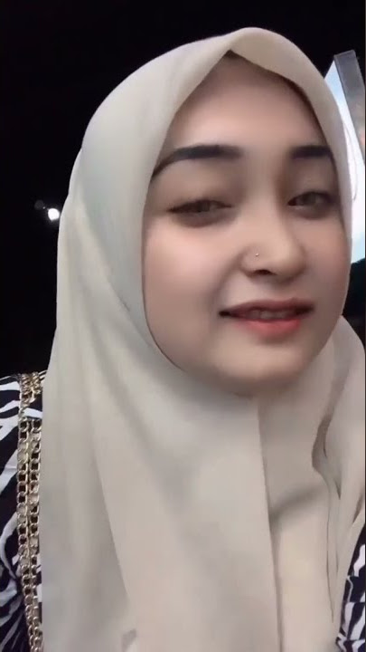 status WA cewe cantik dipagi hari 😘 |#shorts #youtube #viral #video #story #tiktok #cewekcantik #fyp