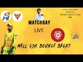 MATCHDAY LIVE WITH CHEEKA | IPL 2020 2nd Double Header | MI VS SRH | CSK VS KXIP | MATCH 17-18