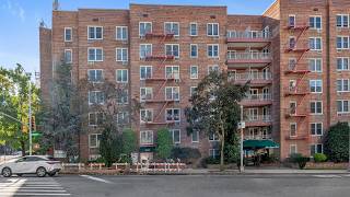 241-20 Northern Blvd video tour