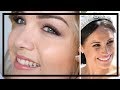 Maquillaje inspirado en MEGHAN MARKLE · 💄Lucía Puebla💋