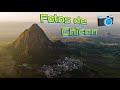 Video de Chicontepec