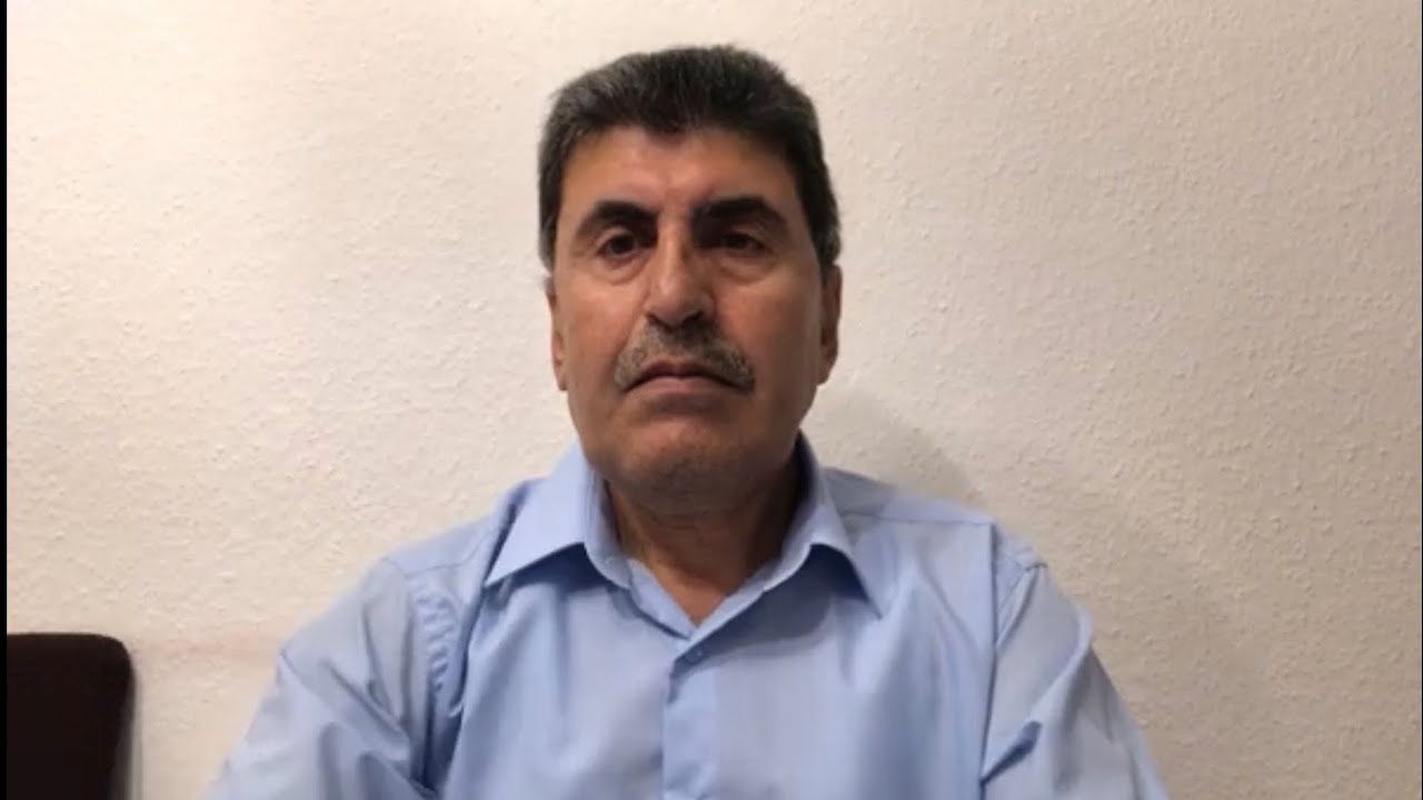 Cemal dengbeje kurd Serpehatiya Zeynebe Keca Kürda ü Müsür Paşaye Tirke ü Kure mire Sitavre video144