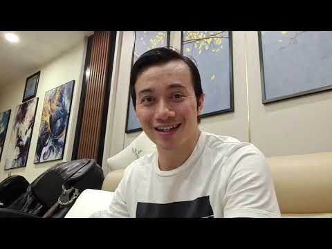Video CÁCH XÂY DỰNG THƯƠNG HIỆU CÁ NHÂN TRÊN MẠNG XÃ HỘI MỘT... - youtube
