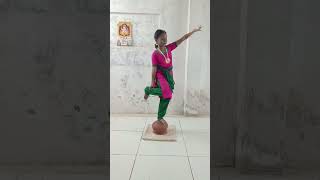JATHI IN POT by BAVALOSINI ❤️🥰