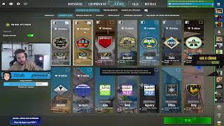 Download Lagu LOBBY COM OS MEMBROS❗curso ❗neshastore ❗pix MP3 Download Lagu LOBBY COM OS MEMBROS❗curso ❗neshastore ❗pix MP3