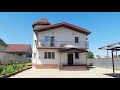 Продается дом в Талгаре, 2 уровня, 5 комнат, 170 квм, 8 соток, ул  Жана Курылыс
