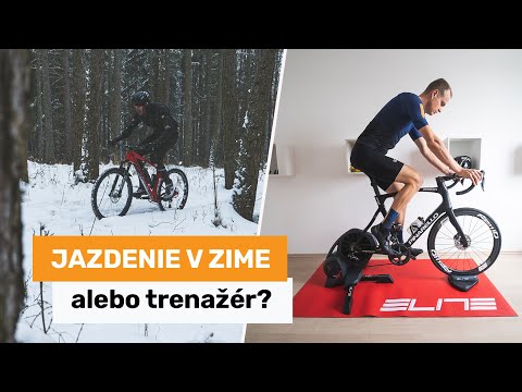 Video: Vydržať Alebo Nie Vydržať?