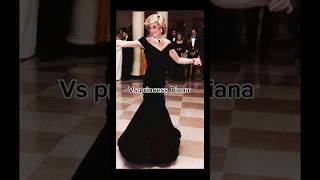 Angelina Jolie vs princess Dianagoviralviralshortfashionexplorepagecelebrityshortvideofypシyt