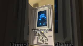 Pregnant Woman in 2024 Dont scroll and watch this…
