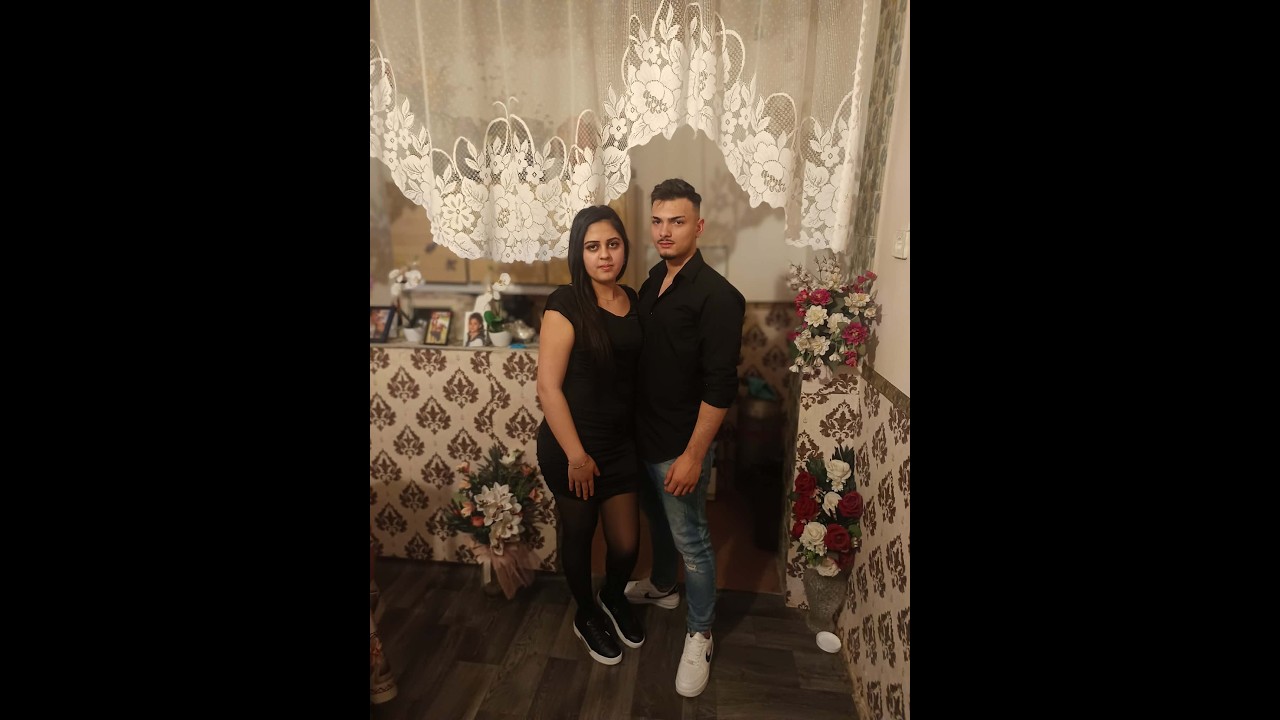 Balogh Family 2026 - Amandának 16. Szülinapjára Lácacsékére