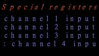 Fx54ad