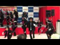 BAN-BANラジオ「レポREPOスタジオ」3/7＜10月23日＞