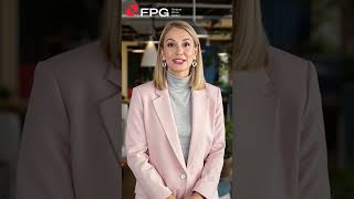  Fpg Morning Briefapril 9 2025