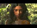 What Parents Are Warning Others About Netflix's Mowgli