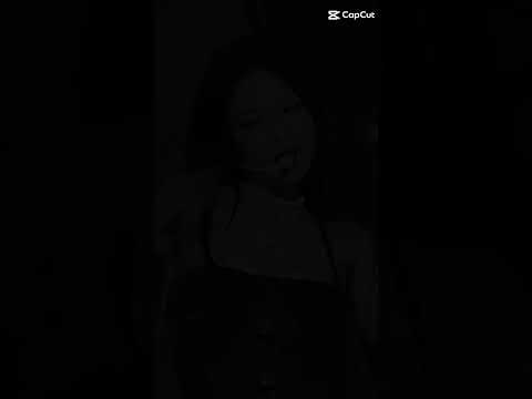 Jennie looking so cute and hot 🔥📸 #jennie #metgala2024 #vogue #ygentertainment#shorts