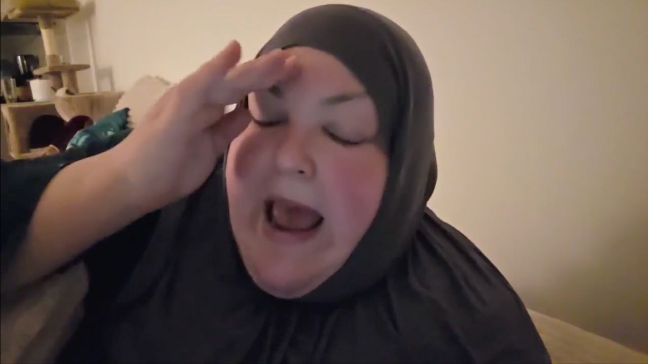 Foodie Beauty Got in a Fight with Sam's Owner | HIGHLIGHTS