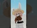 New dance vid :3   #sus #roblox #fyp #robloxfyp #trend #prettygitl #rr34 #r63 #Robloxsus #r34 #trend