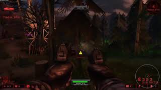 [UPDATED] Killing Floor 1 Aimbot | ESP | BIGPACKETS.COM HACK GAMEPLAY