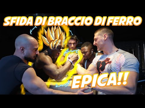 mega-torneo-di-braccio-di-ferro:-la-sfida-delle-leggende!!