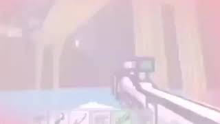 360 no scope