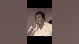 සීතල හාදුවකින් (hr jothipala) na kapana anora wessaka(sarasawiya) AI video...  Old vision