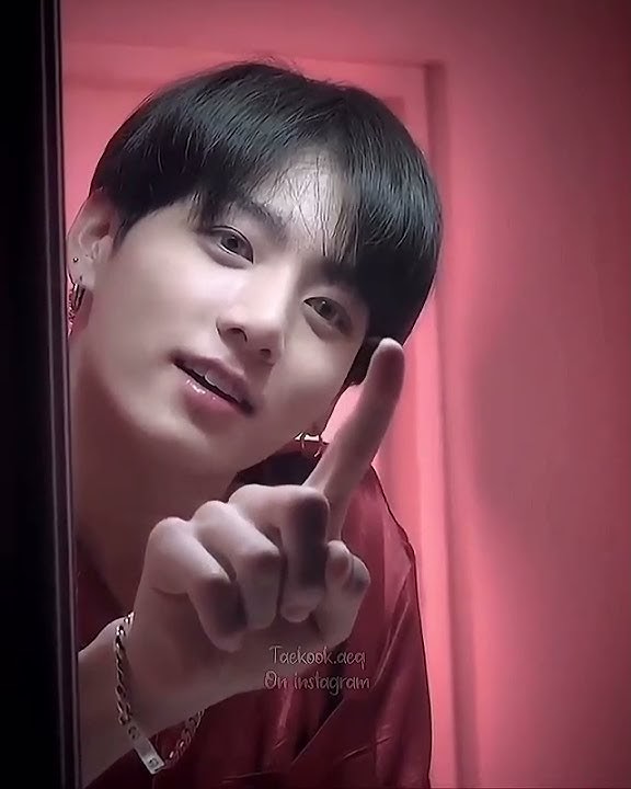 #bts #army #jongkok #taekook #vkook #kooktae #v #btsv #tae #suga #jimin #taeyong