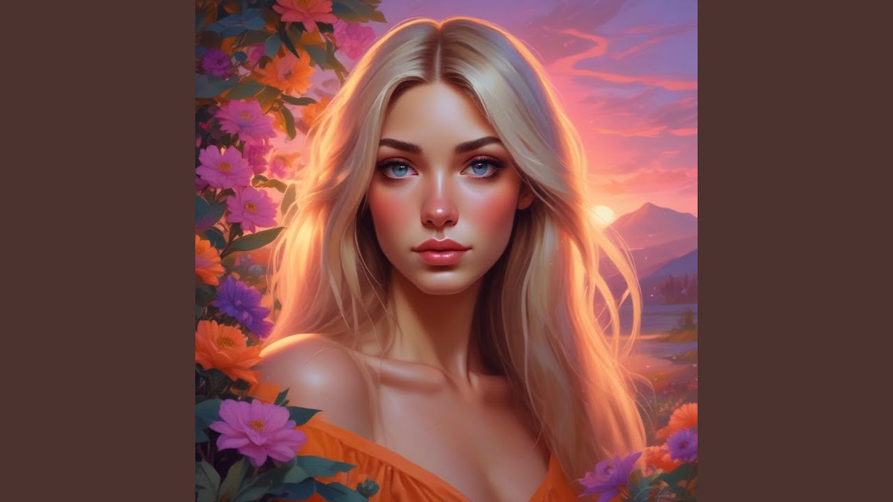 Watch Snowflakes on YouTube Watch Snowflakes on YouTube