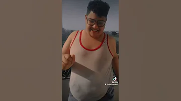 جامايكا محمد هنيدي 