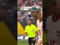 Canada vs. Guatemala PK Shootout ✅ ❌ #canada #guatemala #Goldcup #goal #soccer