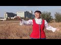 День посёлка 2020. Видео концерт "Это моя земля" Юбилей - 180 лет.