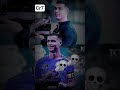 #ronaldo #trending #edit #trending #viral #cristiano #trendingshorts