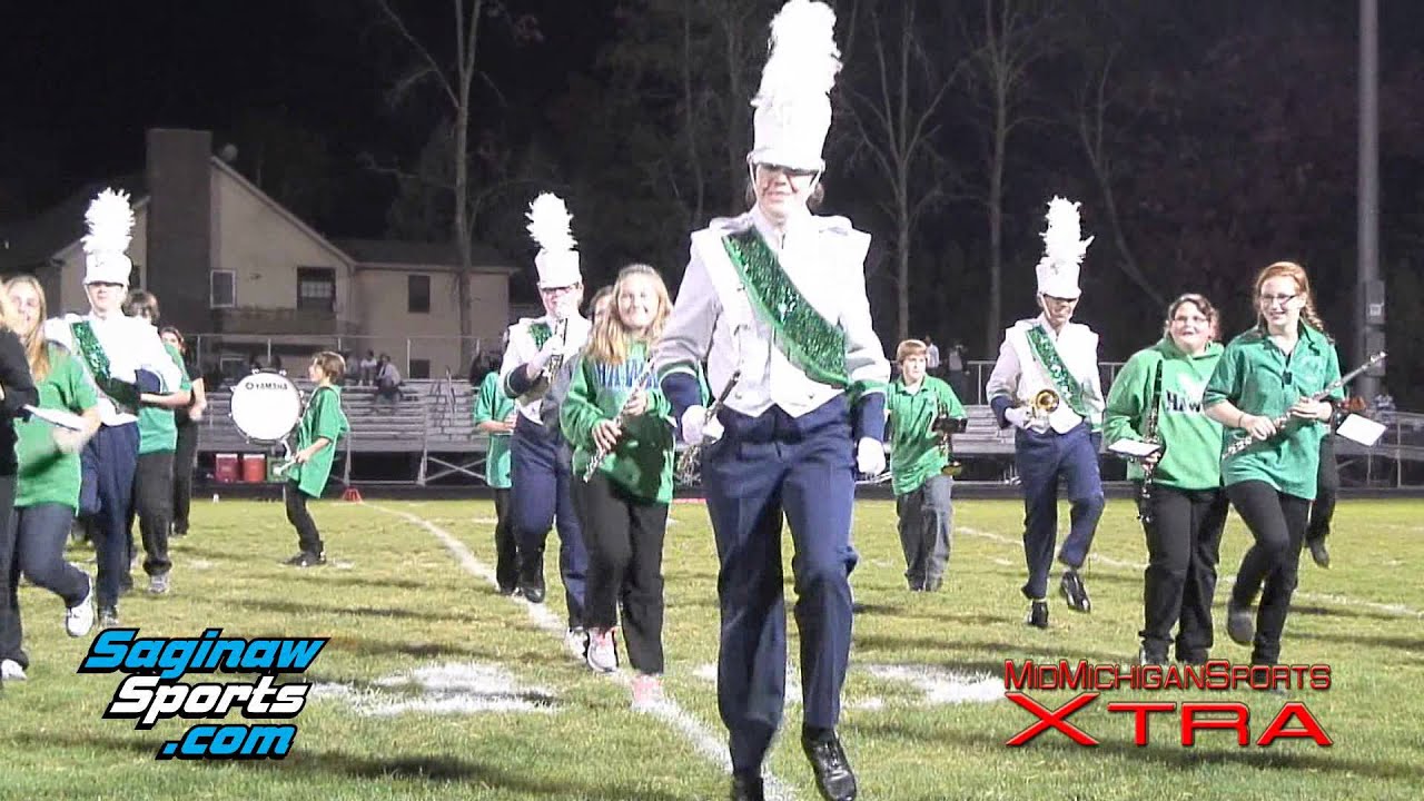 heritage-vs-arthur-hill-varsity-football-youtube