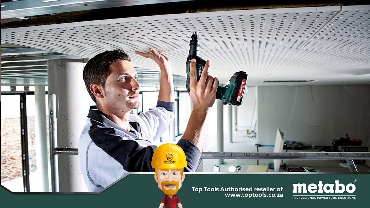 Metabo South Africa Cordless Drywall Screwdriver Power Tools YouTube metabo-south-africa-cordless-drywall-screwdriver-power-tools-youtube