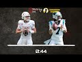 I Believe That We Will Quinn 🎉 | Quinn Ewers NFL Draft Report & Scouting Profile