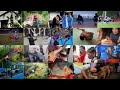 Kumpulan Video Lucu 🤣 Bikin Ngakak Viral #22