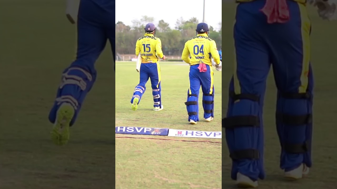 Pro HPCL Season 4 - Happening Soon