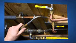 Mertz Plumbing & Heating - Pittsburgh, PA