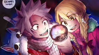 nalu birthday gift