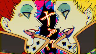 かみと-KamitoChannel-の配信のサムネイル画像