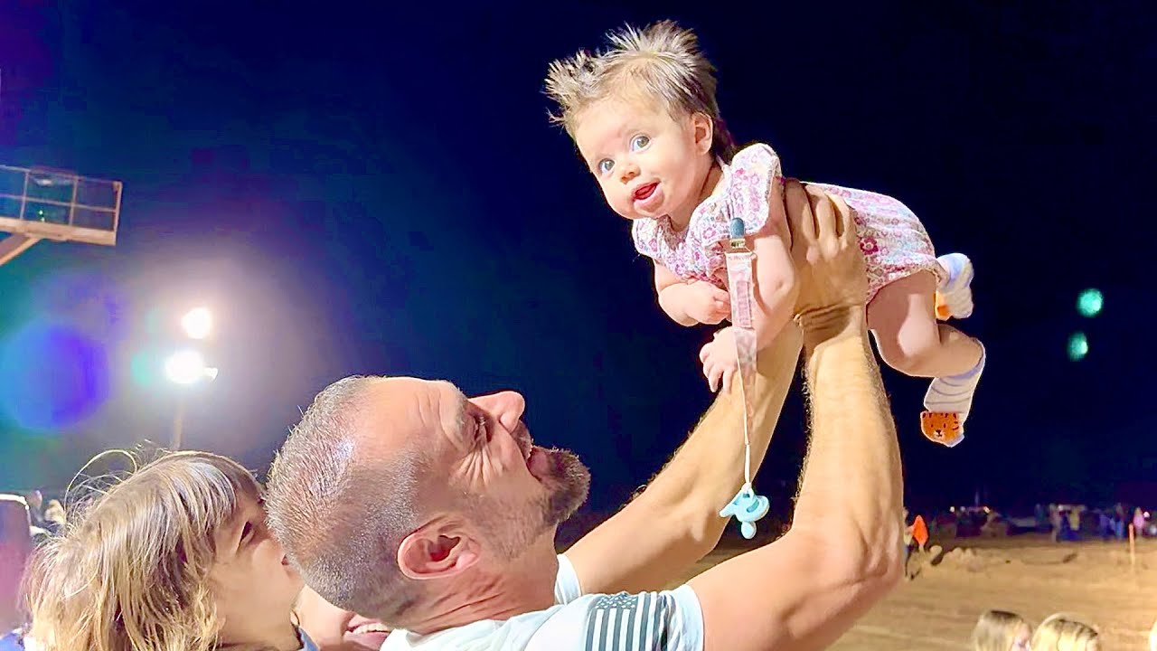 Это СЛИШКОМ ВЫСОКО!!