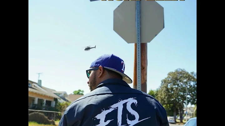 [99 BPM] (Acapella)  T F, Roc Marciano ,Mephux - Olathe (feat. Conway The Machine) #rocmarciano