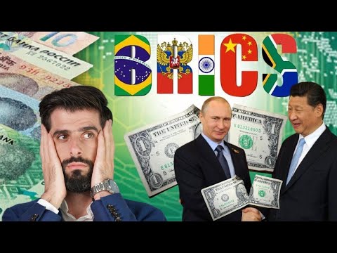 Βίντεο: Ποιος είναι στο ασημένιο νόμισμα του δολαρίου;