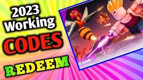 (New) Slashing Simulator 2 Codes 2023 | Codes For Slashing Simulator 2