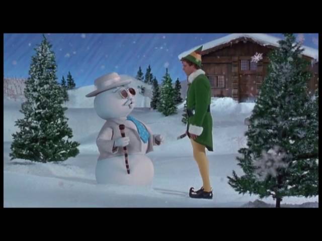 Elf Stop Motion Animation Youtube Elf Stop Motion Animation Youtube